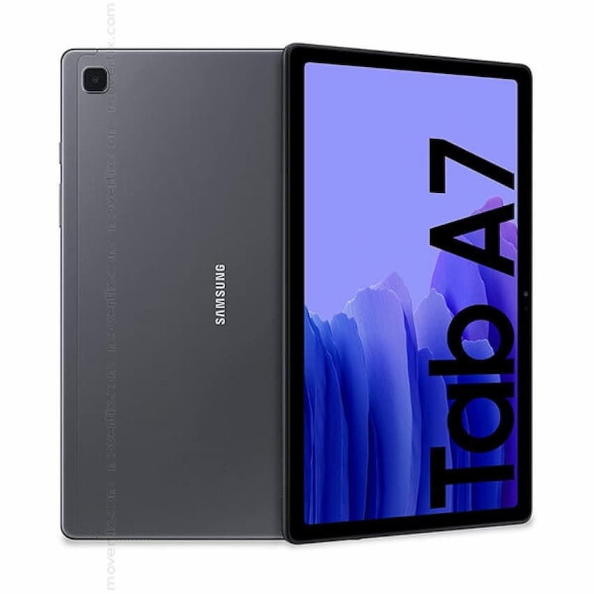 Samsung Tablet A7
