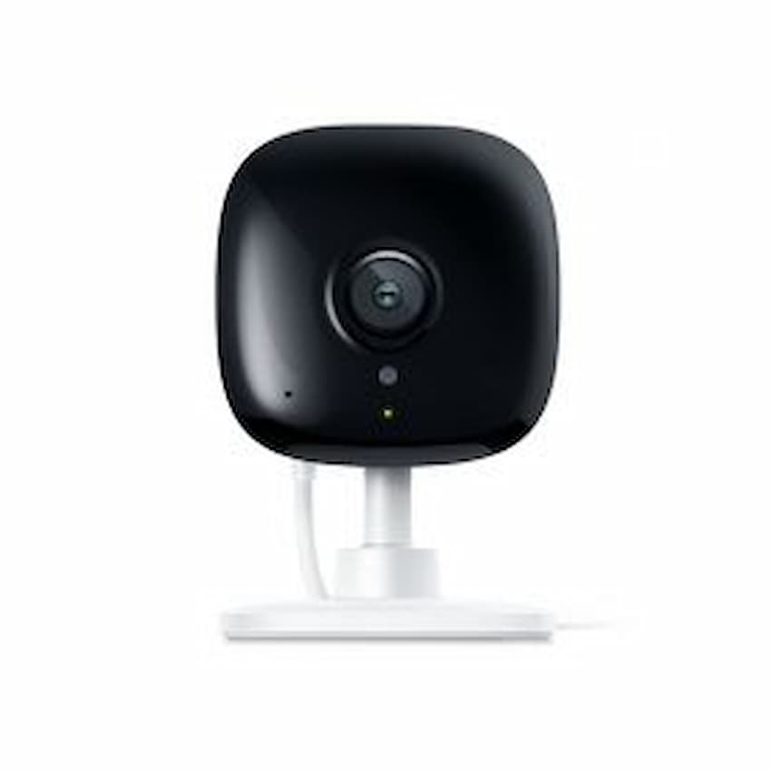 Tp Link Kasa Spot Indoor Security Camera