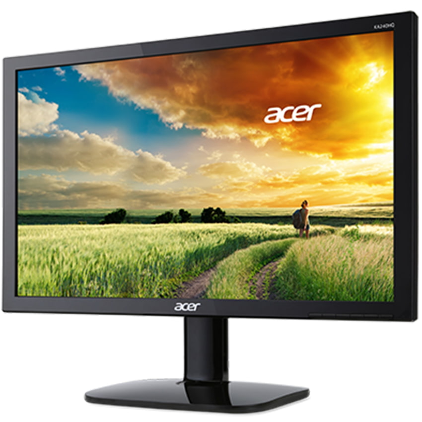 Monitor Acer KA Series KA220HQ -Noguinfor