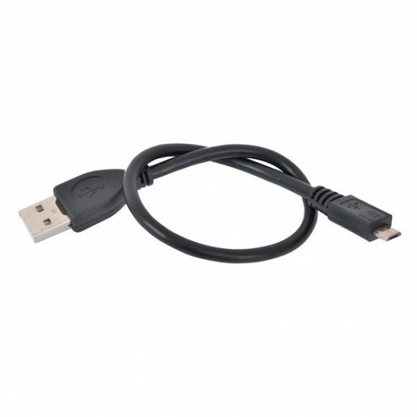 USB Cablexpert USB Para Micro USB