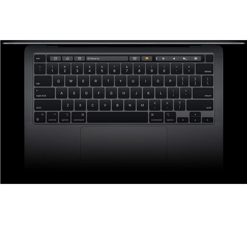 MacBook Pro de 13” 8GB de RAM | SSD 256GB - Recondicionado Noguinfor