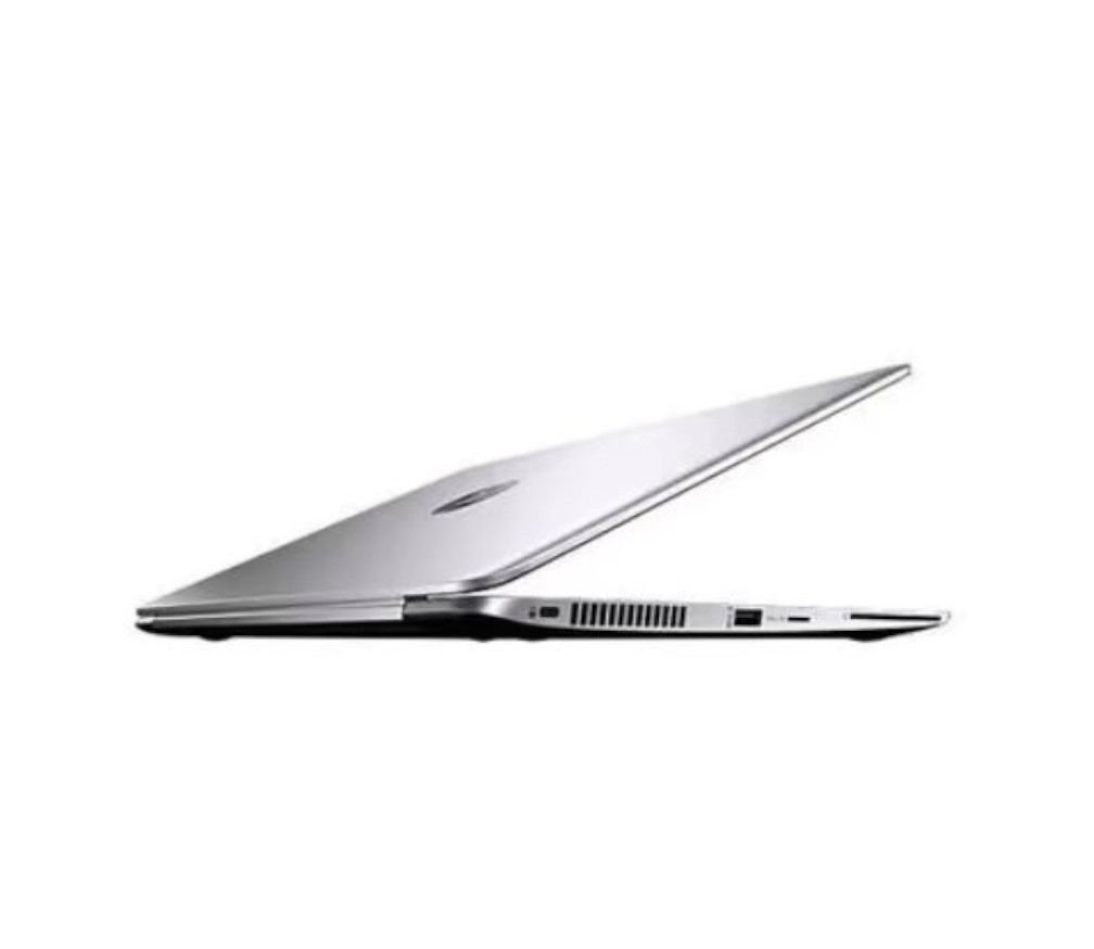Portátil HP UltraBook Folio 1040 G1 | CPU i7 | Mem 8GB | SSD 256GB - Recondicionado Noguinfor