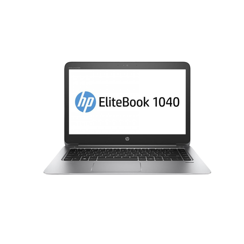 HP Elitebook Folio 1040 Recondicionado Noguinfor