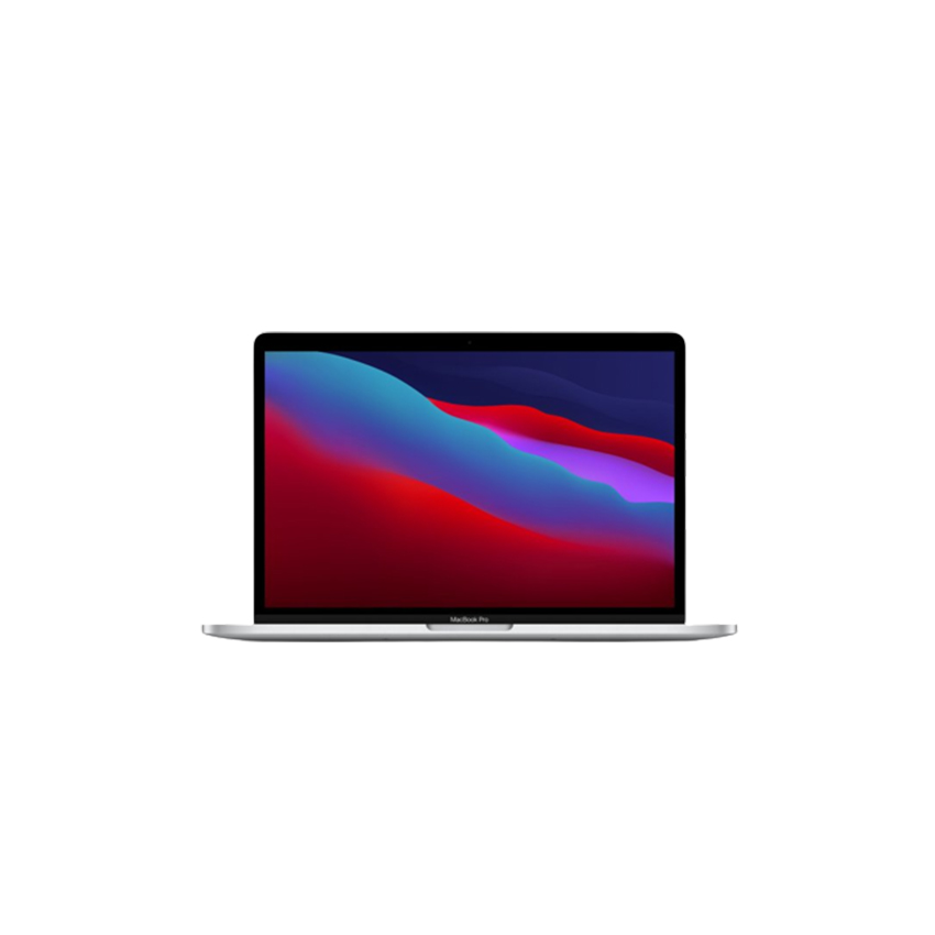 MacBook Pro de 13” Noguinfor