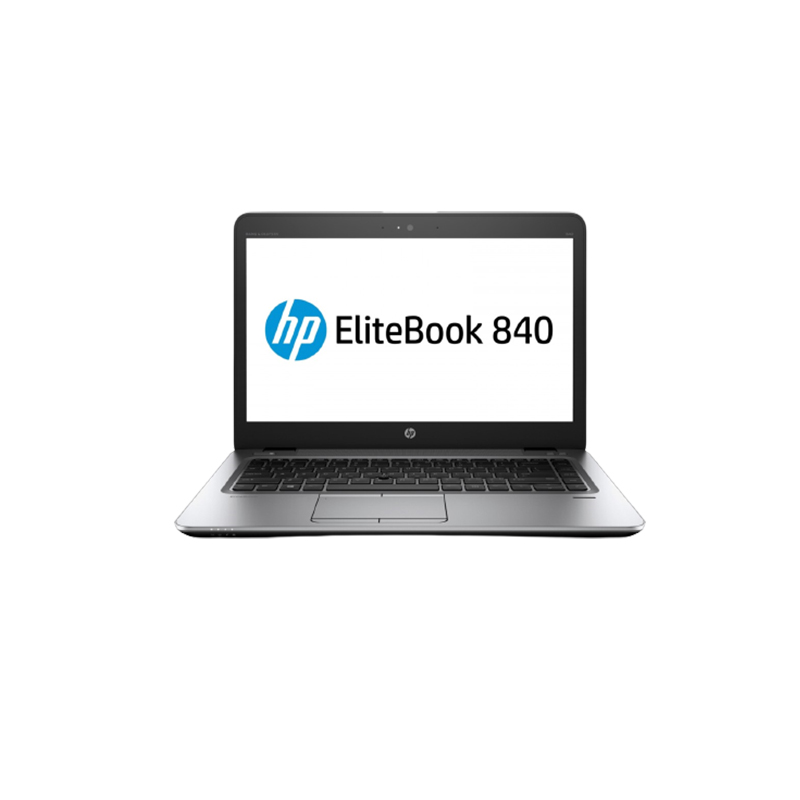 HP 840 G4 | I5-7300 | 8GB RAM | SSD 240GB Noguinfor