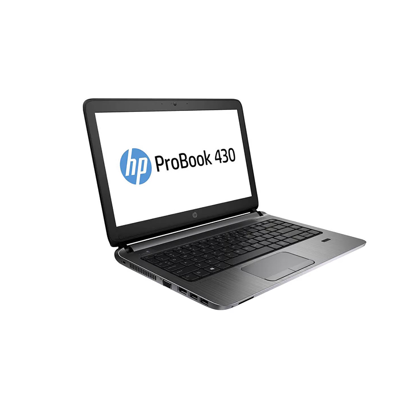 HP ProBook 430 G2 | 13" | I5-5200u Recondicionado Noguinfor
