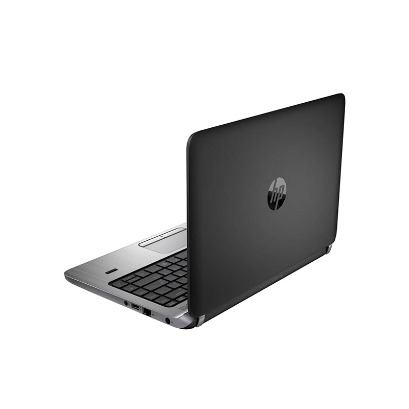 HP ProBook 430 G2 I5-5200u Noguinfor