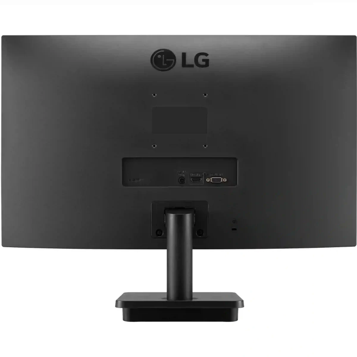Monitor LG 24MP400-B IPS 23.8_ FHD 16_9 75Hz FreeSync Noguinfor